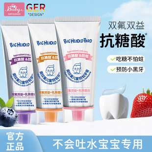 ���^�B�W������������־����¿ښ��ζ�������坍���X��ͯ����