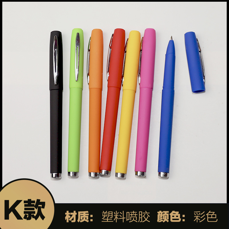 18953192477_633359356