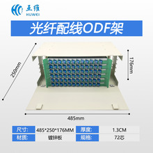 odf�侀��Ԫ��12о24о48о72о96о144о���w�侀�ܹ��w�K�˺�