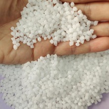 R֦HDPE-MAH-G ͉ϩ݄ 