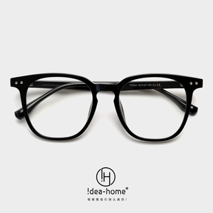 T7263�nϵ�ֿ��ҕ���R����Ů��W�t��ˇ�@ĘС��ɫƽ���R��ins