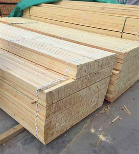 ���Ǿ��lľ�����l������L�͟o�򮋃ȿ����ǾX���ȿ�ľ��ľ�l