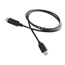 type-cת׿V8׿תTYPE-CתMICRO USB