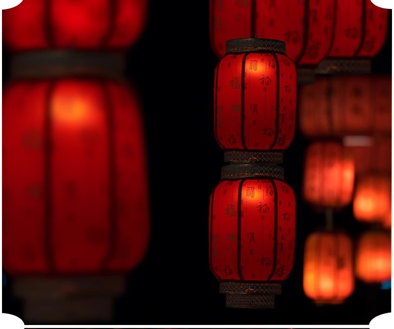 O1CN01ITaVQi1eprgIMO4bT_!!2208