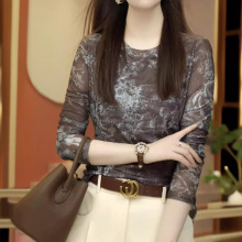 ӡ���W�����С��Ů�L��t�������¿�߼��Еr����⼡�w��������