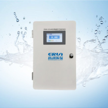 ˮ�|�c�x�әz�y�xˮ���cNa�ھ�ˮ�|�����x�A���h��ERUN-SZ3-M6