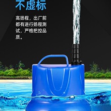 �~�׵�ˮλ���S���õ����Ý�ˮ���o����ˮ�Qˮ�Þ�����ѭ�h�����