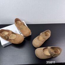 35811 Ůͯ���Ϸ���Ь2026�����¿��ɰ��ٴ�����������Ь