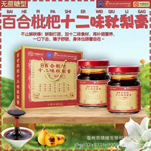 ٺʮζYbo118g*4ƿͶYFُ