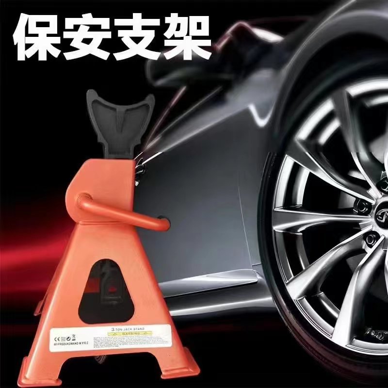 f0238bcfbea0980f11f51e79a95f27