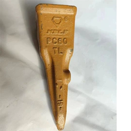 矿山施工设备;工程机械配件;其他行业专用