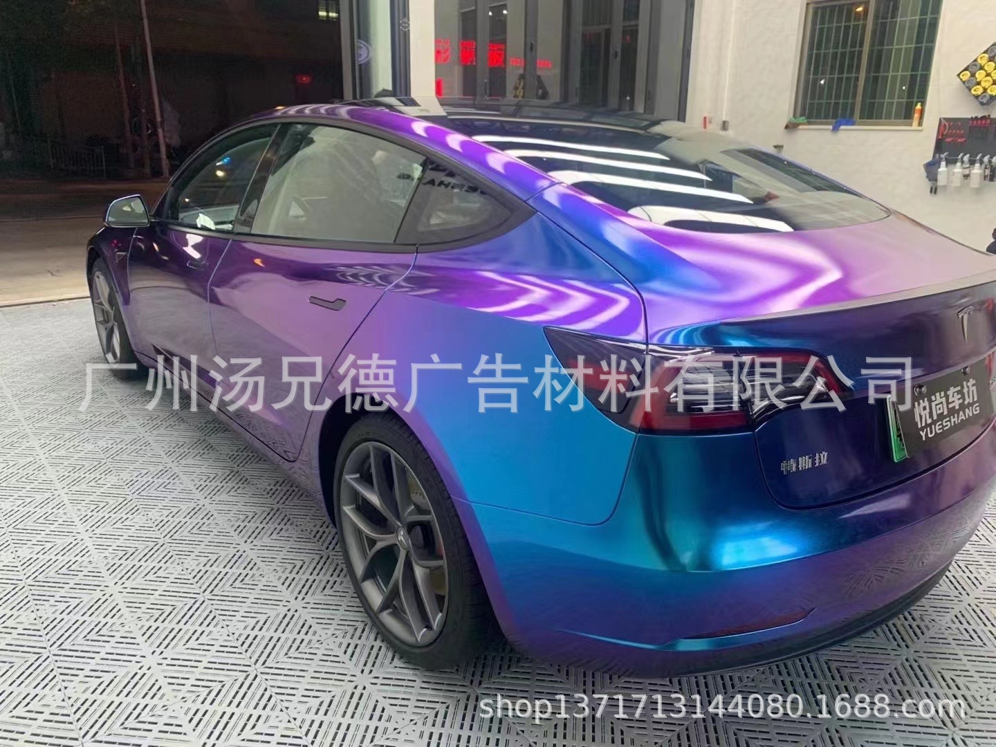 详情图