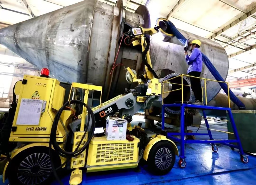 微信图片_20250520153353