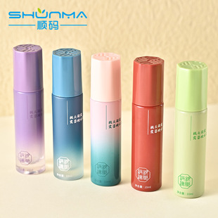 혴a�F؛10ml���L�˽Ǵ����L��ƿ�������ƿ��������ƿ���b��ˮƿ