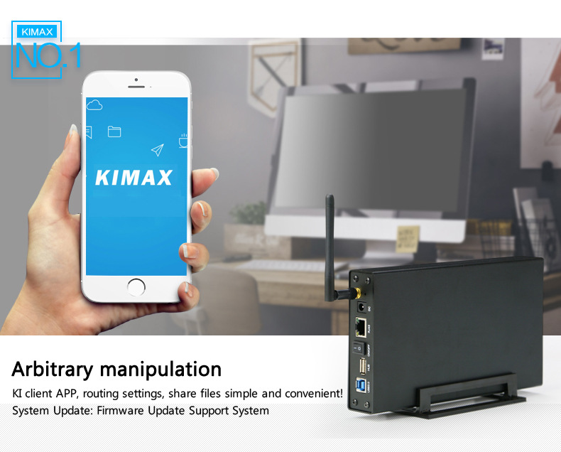 U35WF官网详情页英文_05