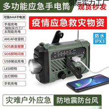 �߼���������֓u�๦�ܰl�̨������̫��ܑ��⑪���ձ��֙CFM��