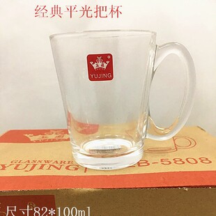 �S�r�N����5808��ɫ͸�������ѱ���ʽ�·f����ƽ�Ɑһ�����l