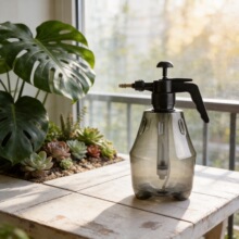 ���Ú≺ʽ�������Fƿ�@ˇ����ֲ�ˮ��С�������������F������