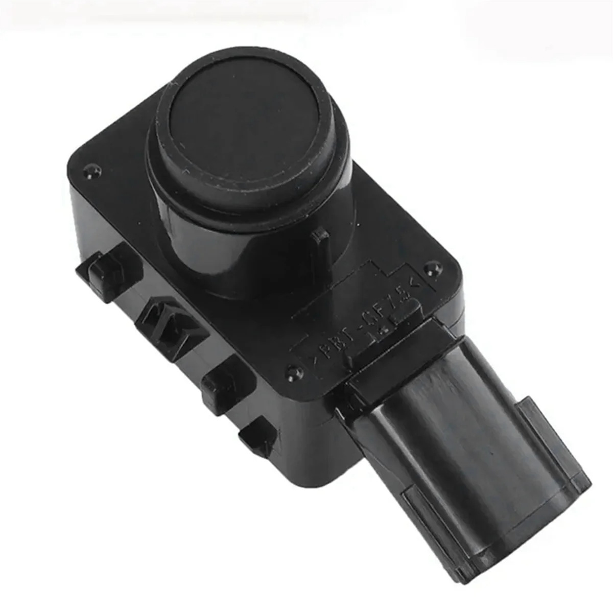 89341-0E040 89341-K0060 Suitable for Toyota Reversing Radar Electric Eye Pdc Probe Sensor