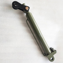 �|�L��܇���EQ1118G/2102܇�^�{��ҷ��D�e�������͸�