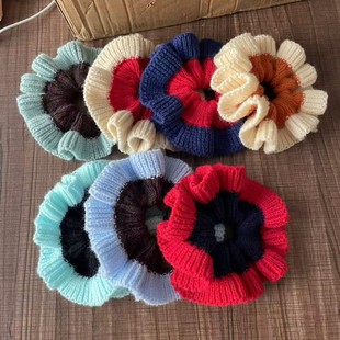 �ֹ��pƴɫë��ᘿ��lȦ�ﶬܛŴ���A�ٴ���|�������^���cȦ