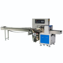 J̿fĤʽbC ްbCȫԄӚݴC