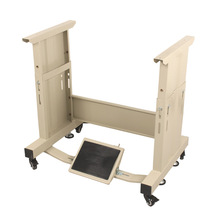 ���I�p�x�C̨��C��5550ƽ�p�C̨��C�ܰ��p�C̨�忽߅�C�C��