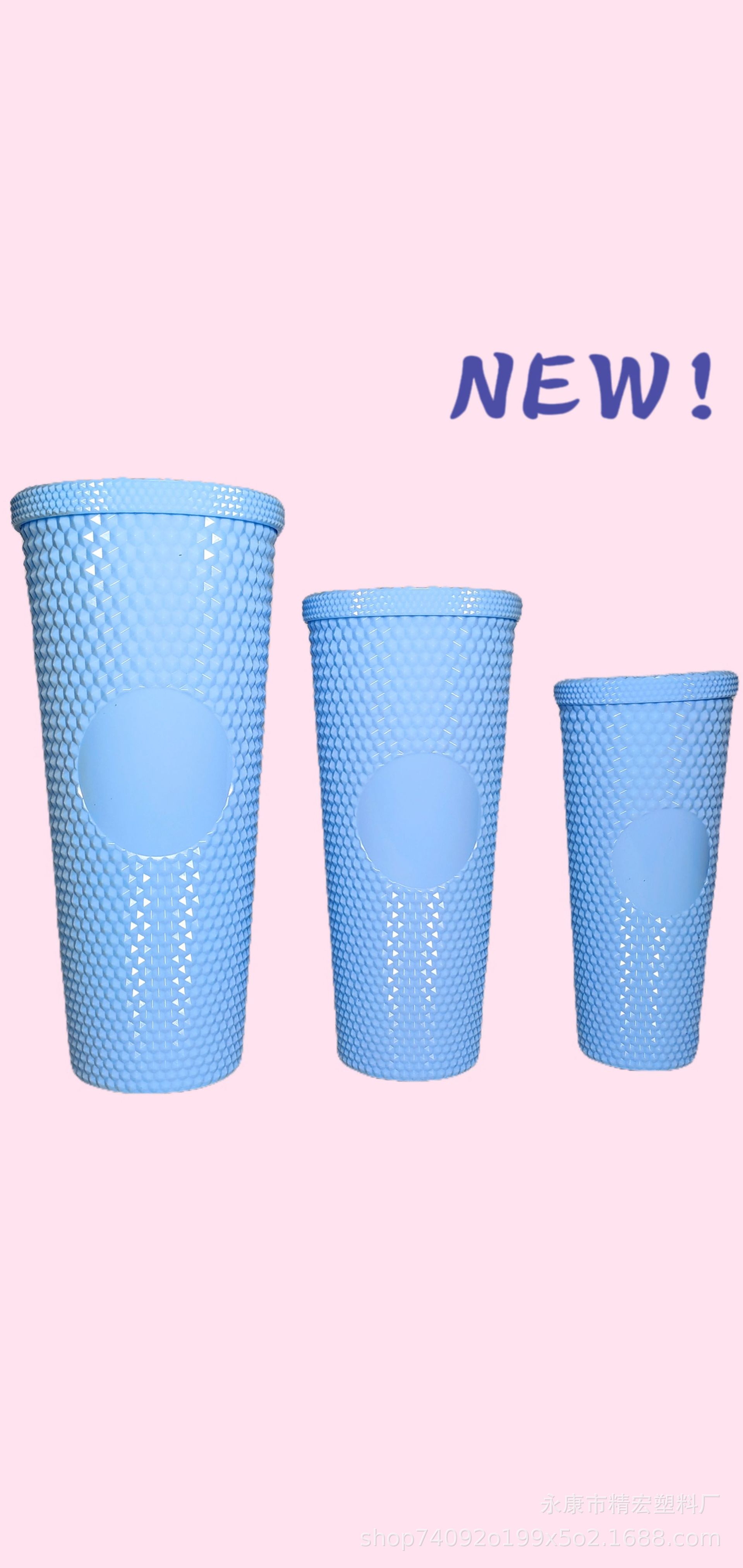 微信图片_20231006195701