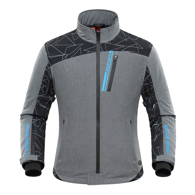 �ź��¿��������з������������������ܼ��ȷ����籣ů��ʿװ��