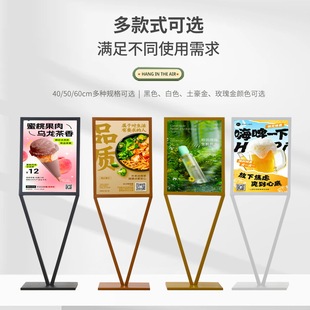 kt��չ����ʽ�V�������ʽչʾ��KTչ��֧��չʾ�ƺ���V�����Ƽ�