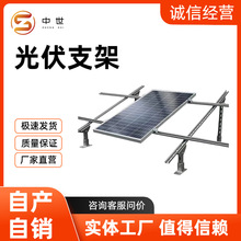 ����\c��䓏S�ҿ���֧�ܹ��֧�ܙ_�l��܉41x41�_��c�Ͳ��u���