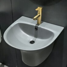 KALNIO���ڱڒ�ˮ��ϴ�����ɫ�������������ˮ��һ���ԟ����մ�