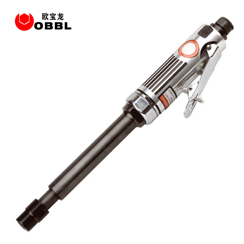 气动打磨机刻磨机小风磨笔磨光机轮胎补胎工具气磨机5“OBBL6673