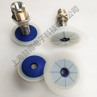 ��̩��VUOTOTECNICA������P 01 20 10 A ����ץ�ֵ��߮aƷ����