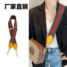 �m��GUCOI�������玧G�һ��^�����C�����{���L�ȼt�G�t�{ײɫ����