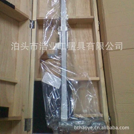 量规;角度尺;其他量具