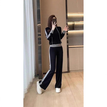 ѝbŮb2025＾¿nA@\eɼ׳