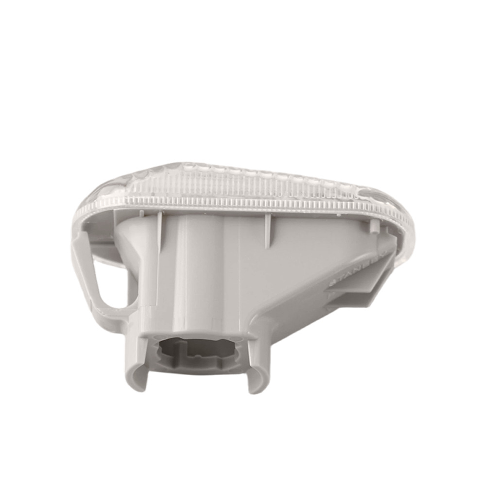 Aplicable a Accord Fit Civic Odyssey XRV Leaf Panel Light Director