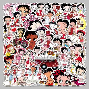 50��ؐ��С���N����ͨ���޳����ˮ�b�ƽ���֙C�ľ��֎��N�����l