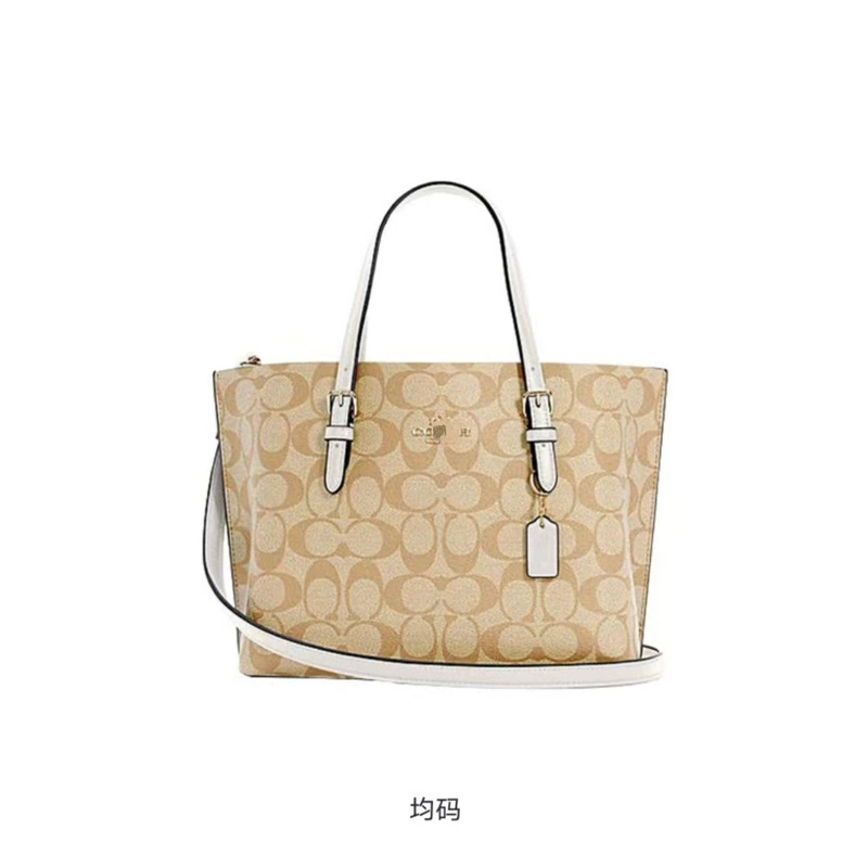 Плечевая сумка (Kouchi) Mollie 25 — 25×19×12,5 см, шоппер и кроссбоди