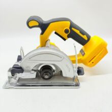 5���늟oˢ늈A䏶๦���и�C45&deg;�Ƕȿ��{���羳���Q늄ӹ���