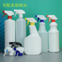 �ƾ���ƿ1000����ϡጺ��J����1000ml�͟���ƿ1L���J�������Fƿ