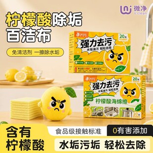 ������ٝ�������ȥˮ���l���gˮ���^����ԡ�Ҳ����������d��