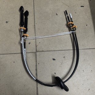 ��܇�քӲ���Q����25181808�m��2007ѩ���m������C100�W��������