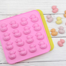 16�BС���� DIY�決���� ���z�ɿ���ģ ����Ϟ��ģ�� ���� ����