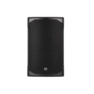 RCF  E-MAX3110���I����ʘ�����KTV����ư������Թٷ�������׼