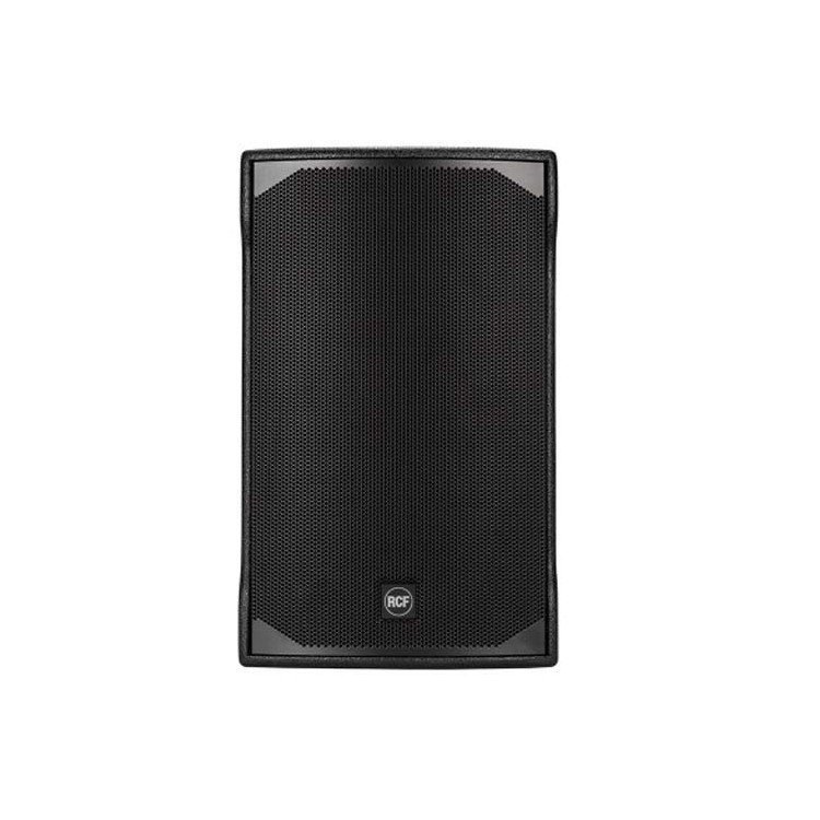 Rcf E-Max3110 Professional Speakers, Entertainment Speakers, Ktv Speakers, Bar Speakers, the Official Specifications Shall Prevail Rcf E-Max3110 Professional Speakers, Entertainment Speakers, Ktv Speakers, Bar Speakers, the Official Specifications Shall Prevail