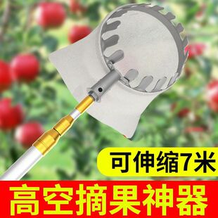 ժˮ���¿����˗�÷â���������Ӹ߿�ժ�����ɹ�ժ���ӈ@ˇ��