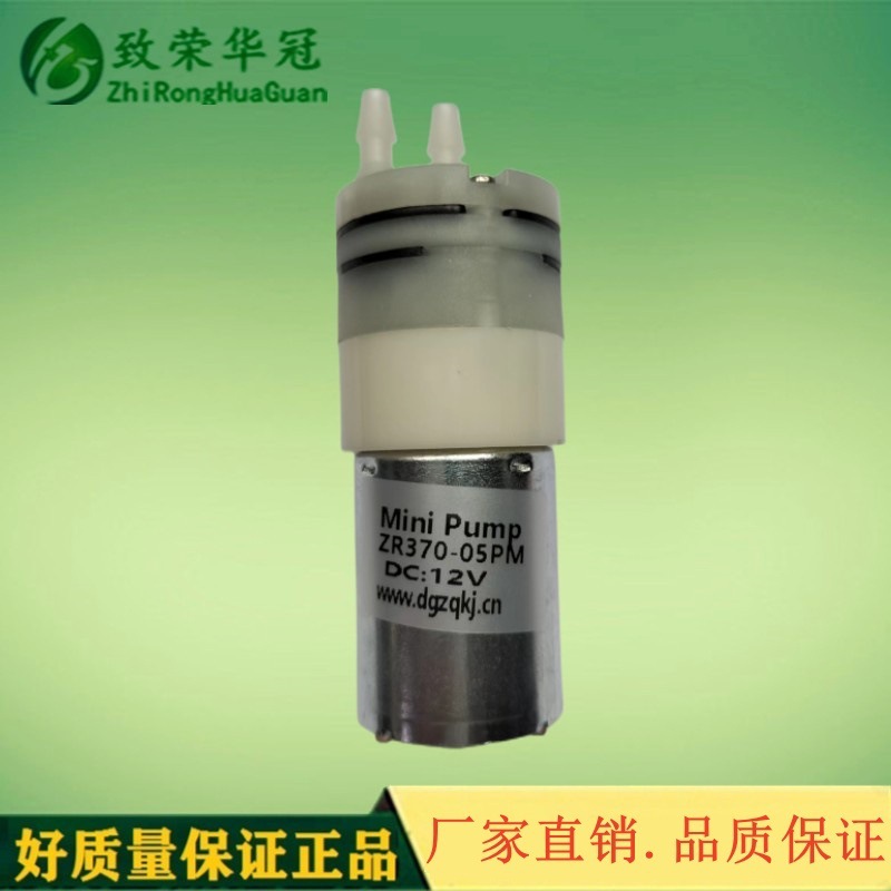 ΢������ˮ��12V΢�ͳ�ˮ�� С������������24V ����������ˮ��