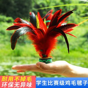 ��ë����ë�����ʽ�I�����\�����uë����Ӄ�ͯС�W����ِ����